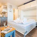 Duenenhof Zum Kronprinzen Whg 75 *