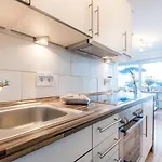 Duenenhof Zum Kronprinzen Whg 75 *