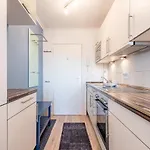 Duenenhof Zum Kronprinzen Whg 75 Wenningstedt-Braderup