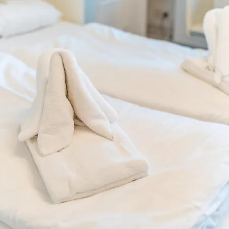 Duenenhof Zum Kronprinzen Whg 75 Apartman Wenningstedt-Braderup (Sylt)